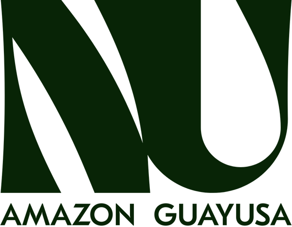 NU